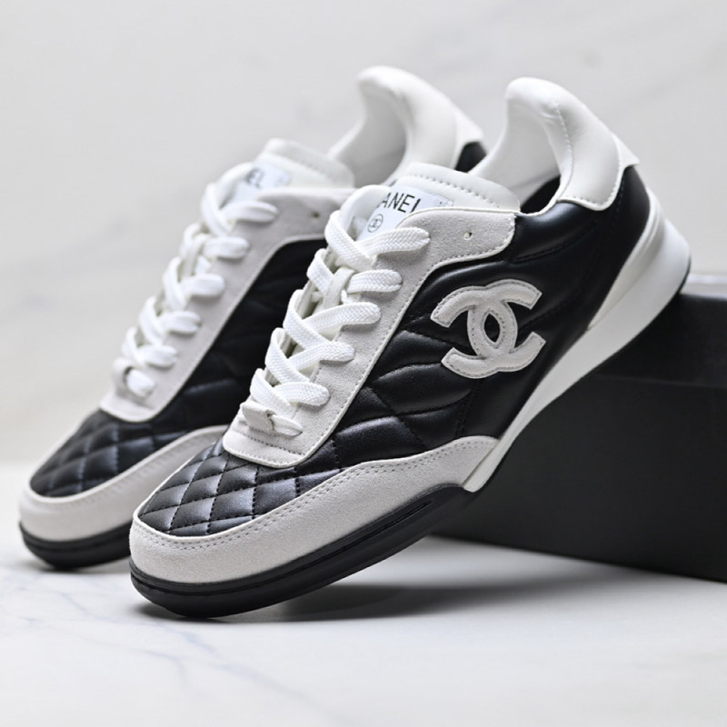 Men Women Sneakers Casual Trainers Athletic Shoes Unisex 36-45