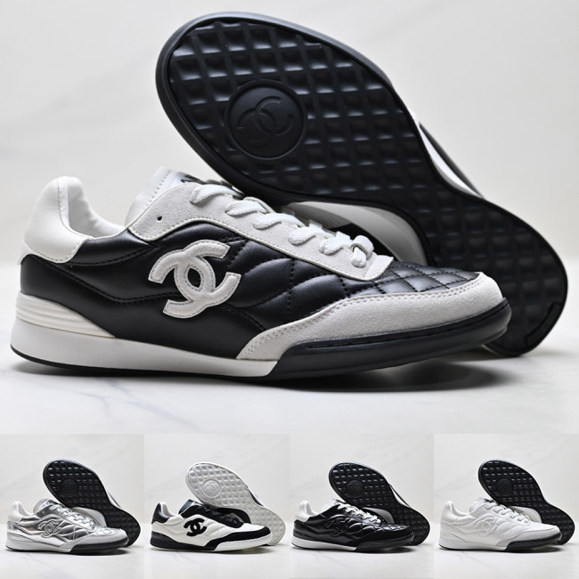 Men Women Sneakers Casual Trainers Athletic Shoes Unisex 36-45