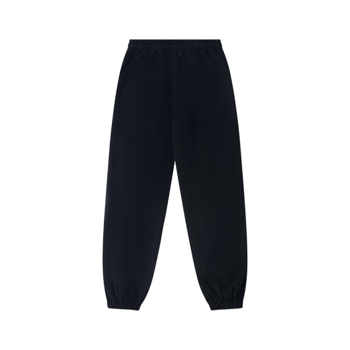 Women Men Tracksuit Gym Fitness Trousers Joggers Wear Pant Bottoms