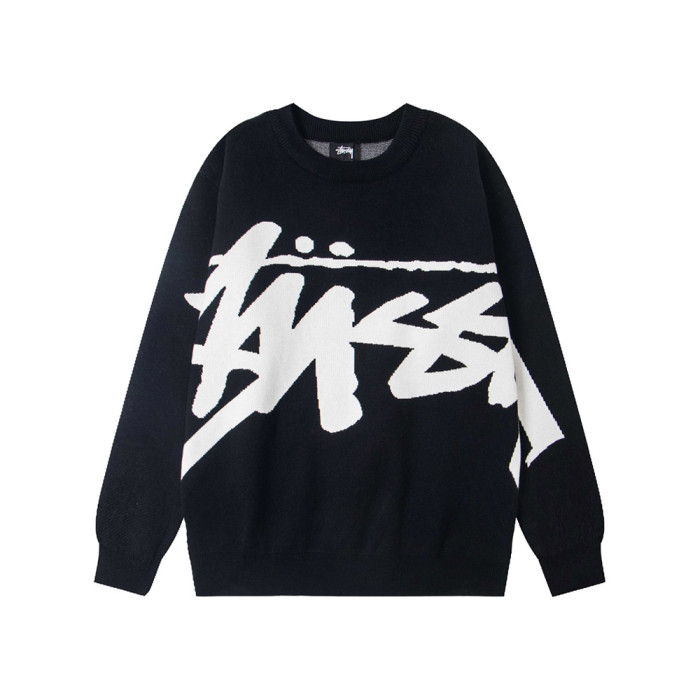 Men Women Sweatshirt T-shirt Tee Pullover Tops Hoodie Sweats Unisex Teen Outfits  Sweaters