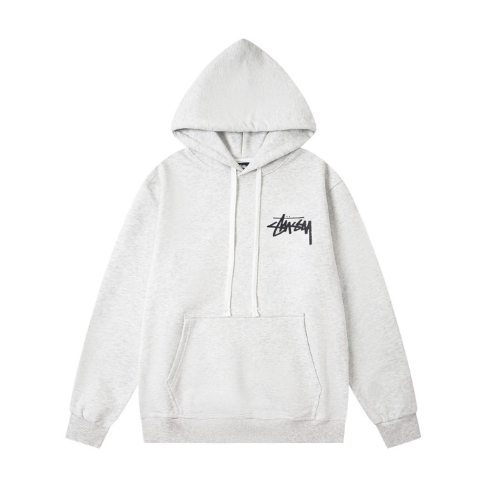 Women Men Sweatshirt T-shirt Tee Pullover Tops Hoodie Sweats Unisex Teen Outfits