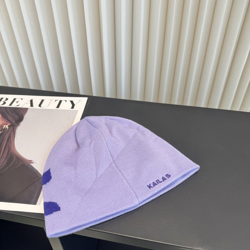 Men Women Classical Baseball Cap Visor Sun Hat Summer Headwear Peaked Cap Unisex
