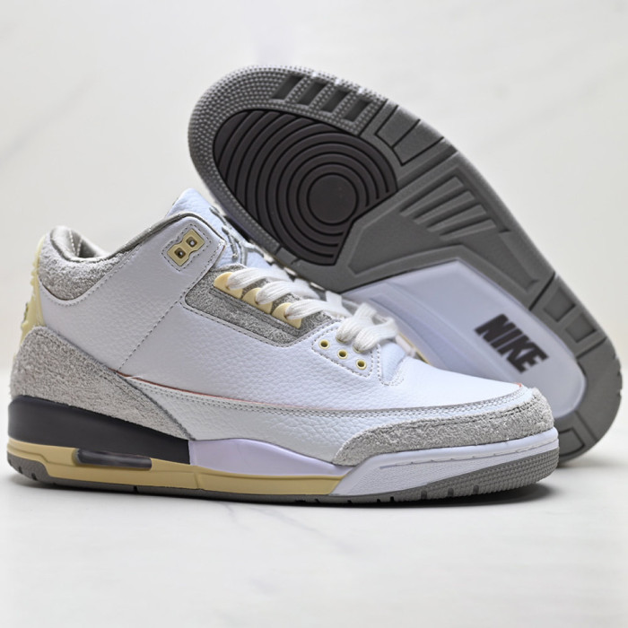 Men Women Sneakers Casual Trainers Athletic Shoes Unisex 36-46