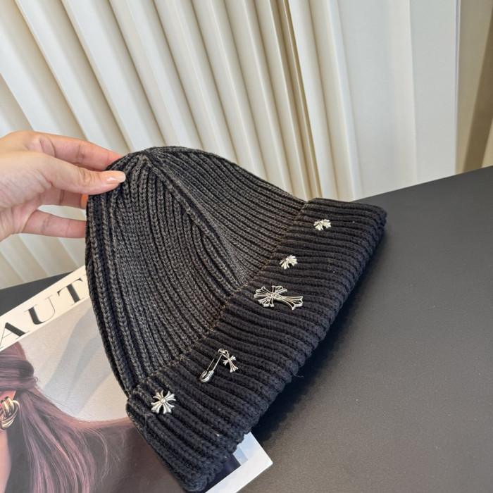 Men Women Classical Baseball Cap Visor Sun Hat Summer Headwear Peaked Cap Unisex