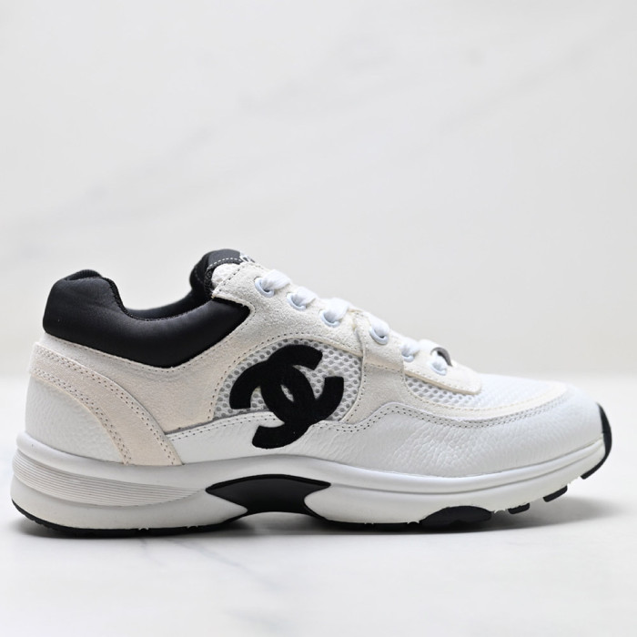 Men Women Sneakers Casual Trainers Athletic Shoes Unisex 35-45