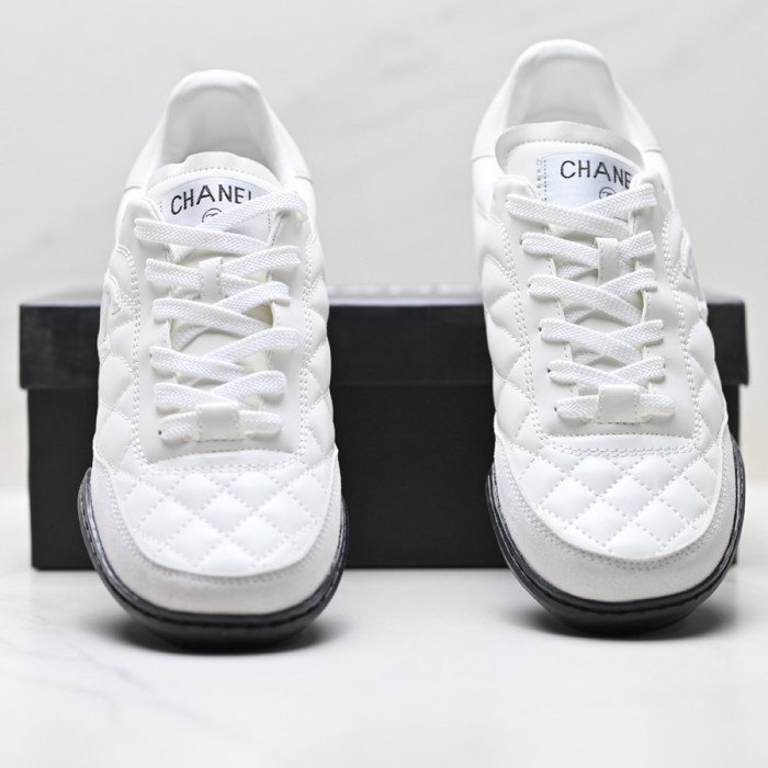Men Women Sneakers Casual Trainers Athletic Shoes Unisex 36-45