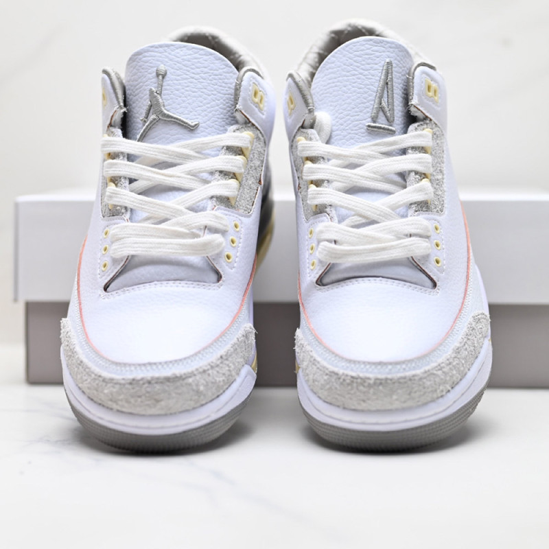 Men Women Sneakers Casual Trainers Athletic Shoes Unisex 36-46