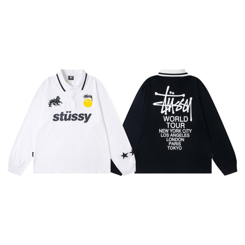 Men Women Sweatshirt T-shirt Tee Pullover Tops Hoodie Sweats Unisex Teen Outfits
