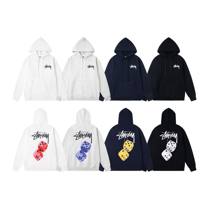 Women Men Sweatshirt T-shirt Tee Pullover Tops Hoodie Sweats Unisex Teen Outfits
