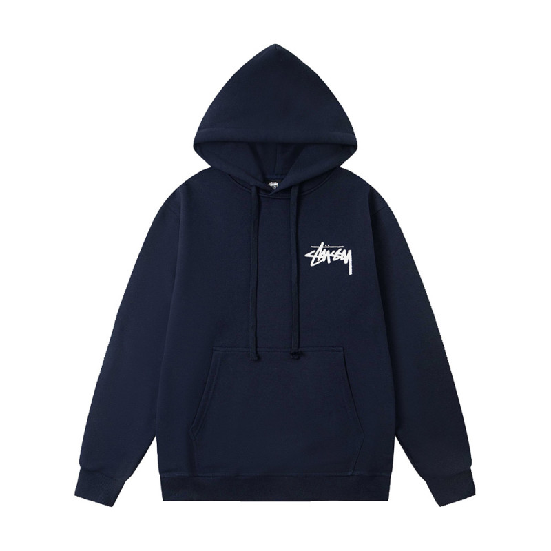 Women Men Sweatshirt T-shirt Tee Pullover Tops Hoodie Sweats Unisex Teen Outfits