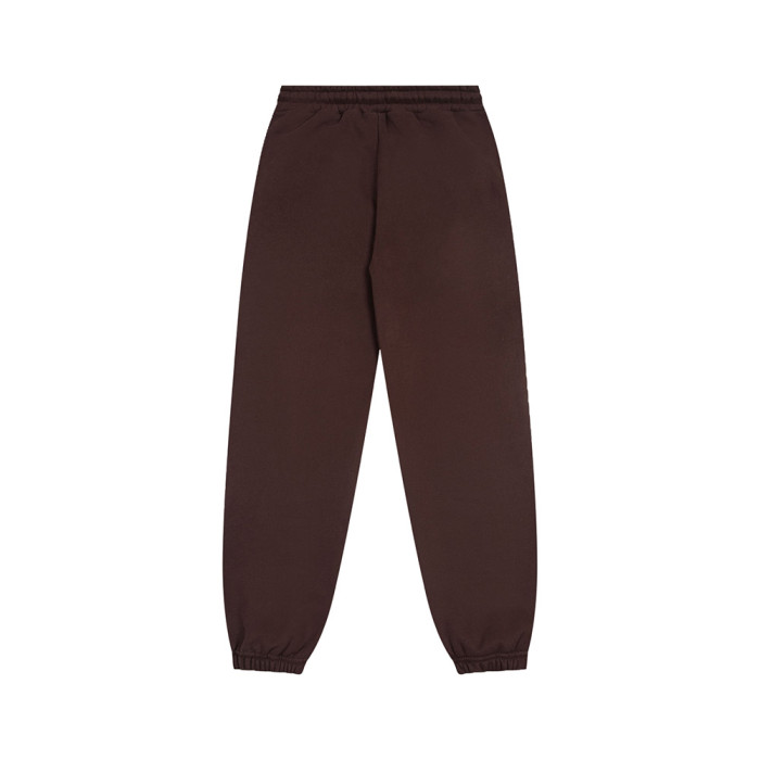 Women Men Tracksuit Gym Fitness Trousers Joggers Wear Pant Bottoms