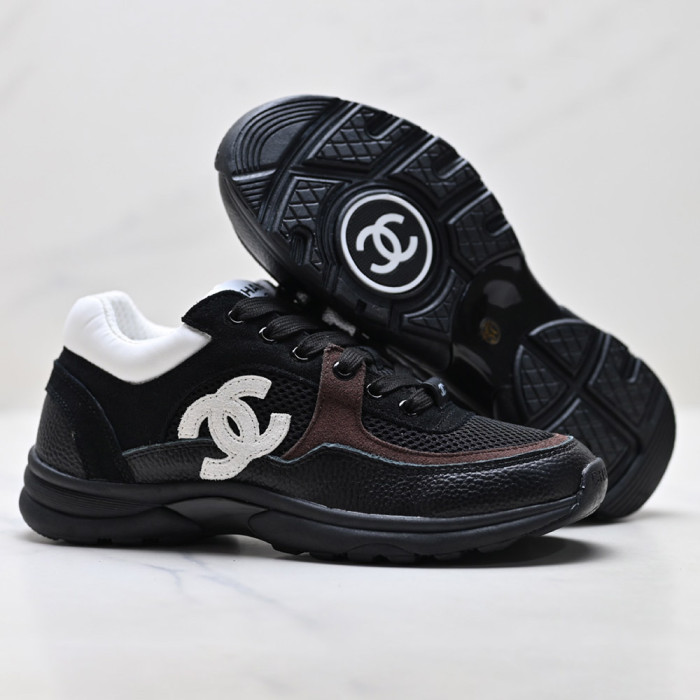 Men Women Sneakers Casual Trainers Athletic Shoes Unisex 35-45