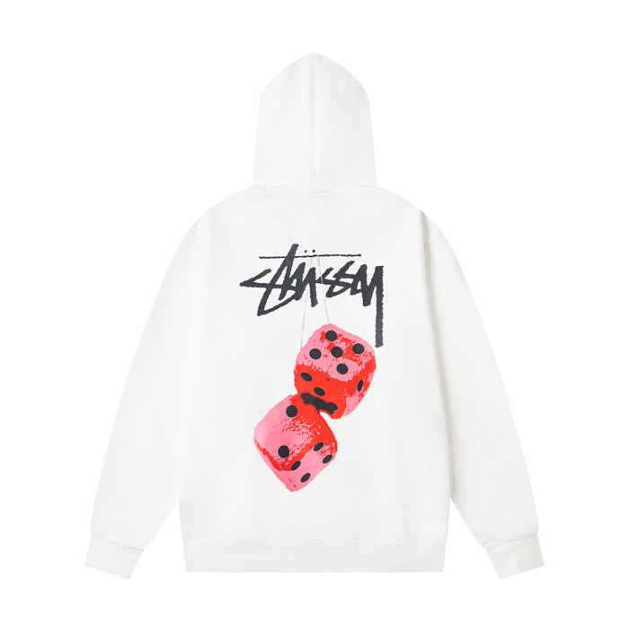 Women Men Sweatshirt T-shirt Tee Pullover Tops Hoodie Sweats Unisex Teen Outfits