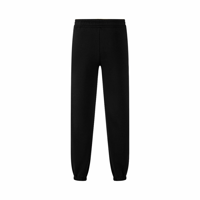 Women Men Tracksuit Gym Fitness Trousers Joggers Wear Pant Bottoms