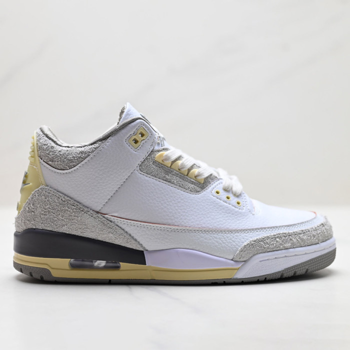 Men Women Sneakers Casual Trainers Athletic Shoes Unisex 36-46