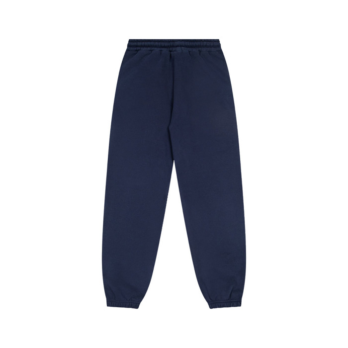 Women Men Tracksuit Gym Fitness Trousers Joggers Wear Pant Bottoms