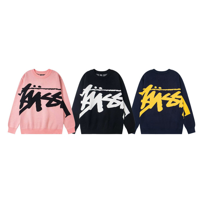 Men Women Sweatshirt T-shirt Tee Pullover Tops Hoodie Sweats Unisex Teen Outfits  Sweaters