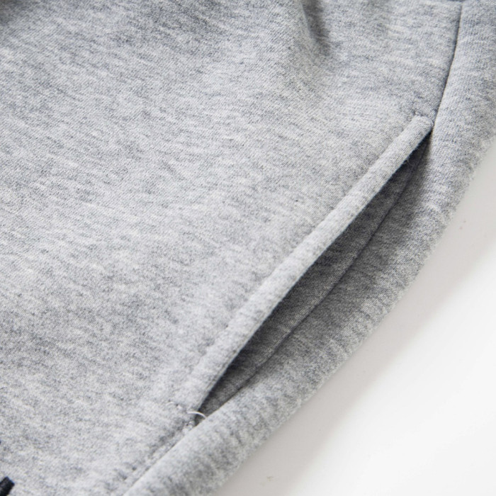 Women Men Tracksuit Gym Fitness Trousers Joggers Wear Pant Bottoms