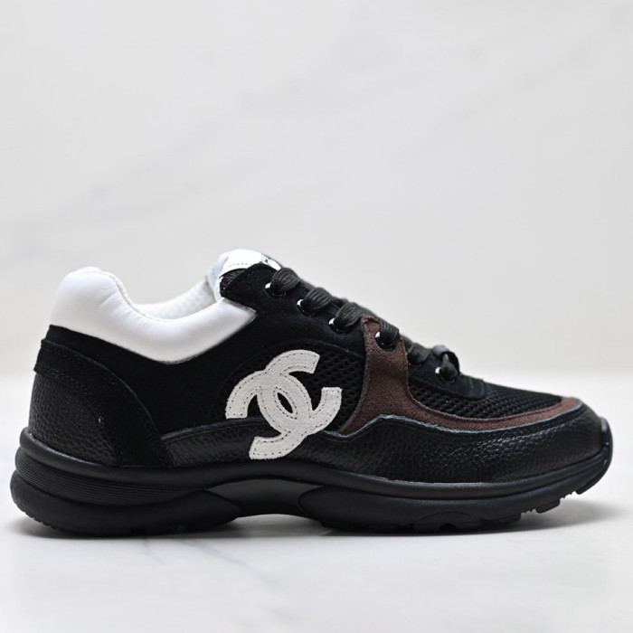 Men Women Sneakers Casual Trainers Athletic Shoes Unisex 35-45