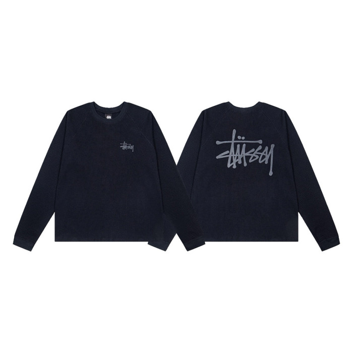 Men Women Sweatshirt T-shirt Tee Pullover Tops Hoodie Sweats Unisex Teen Outfits