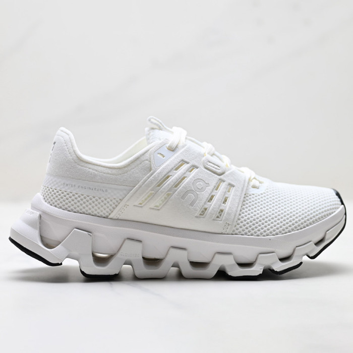 Men Women Sneakers Casual Trainers Athletic Shoes Unisex  36-45