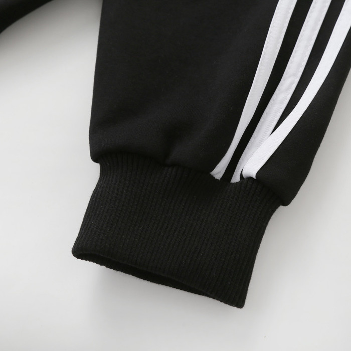 Women Sweatshirt T-shirt Tee Pullover Tops Hoodie Sweats Teen Outfits