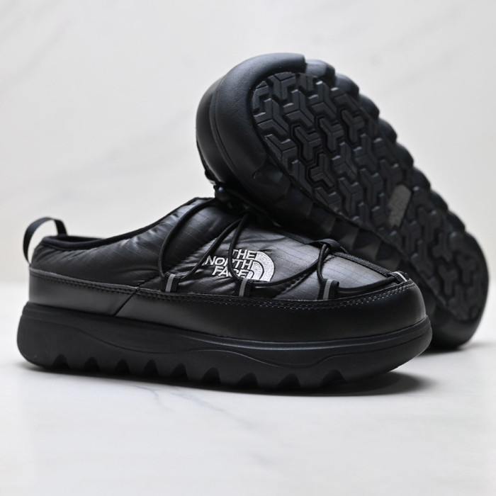 Men Women  Sneakers Casual Trainers Athletic Shoes Mule shoes Unisex 36-45