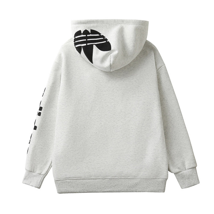 Women Men Sweatshirt T-shirt Tee Pullover Tops Hoodie Sweats Unisex Teen Outfits