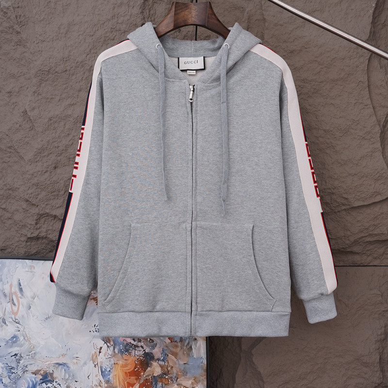 Women Men Sweatshirt T-shirt Tee Pullover Tops Hoodie Sweats Unisex Teen Outfits
