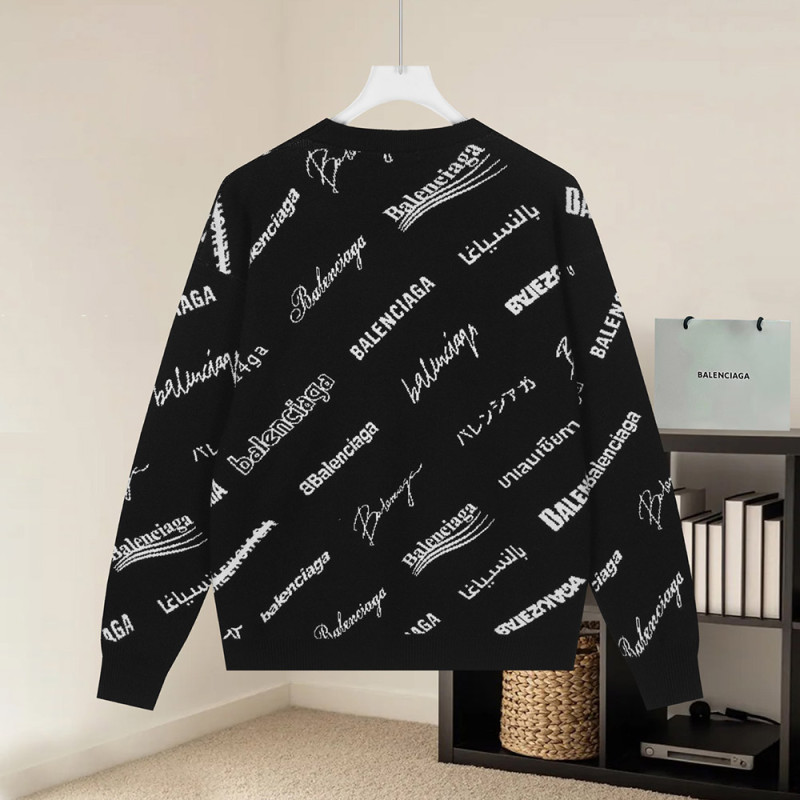 Men Women Sweatshirt T-shirt Tee Pullover Tops Hoodie Sweats Unisex Teen Outfits  Sweaters