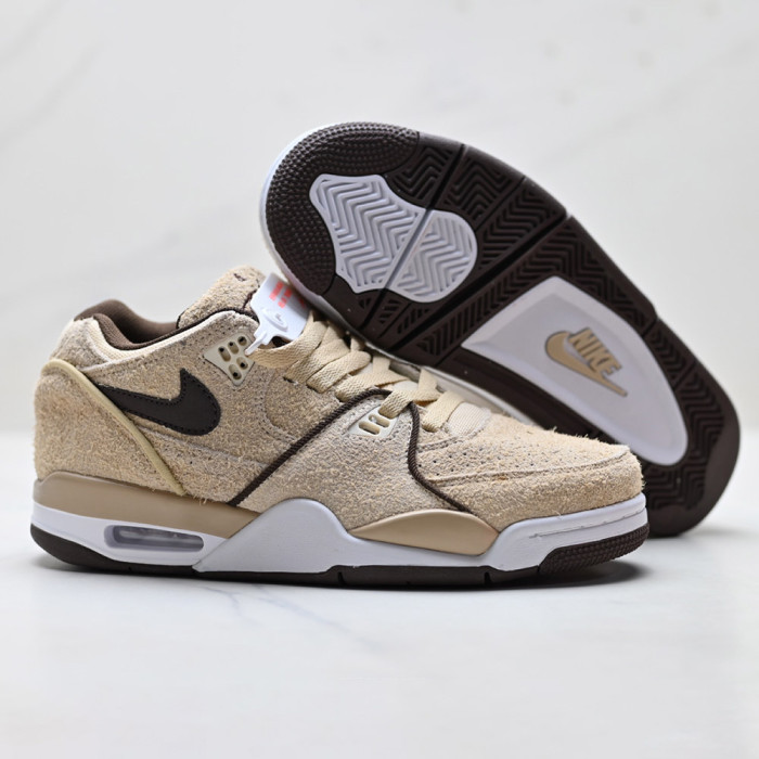 Men Women Sneakers Casual Trainers Athletic Shoes Unisex36-45