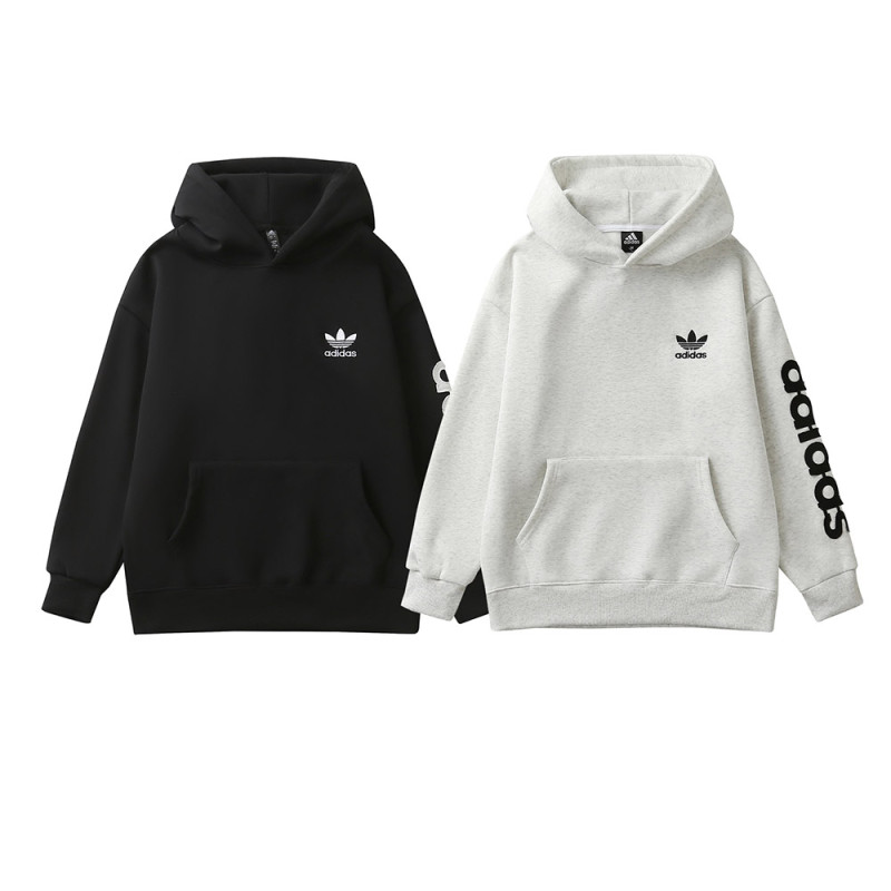 Women Men Sweatshirt T-shirt Tee Pullover Tops Hoodie Sweats Unisex Teen Outfits