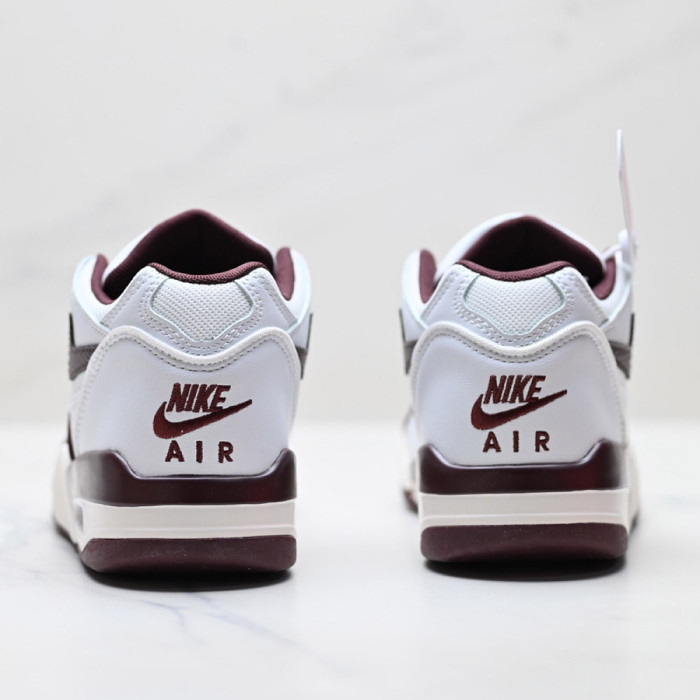 Men Women Sneakers Casual Trainers Athletic Shoes Unisex36-45