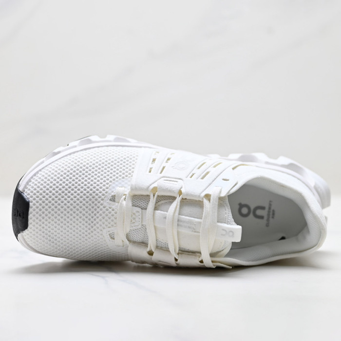 Men Women Sneakers Casual Trainers Athletic Shoes Unisex  36-45