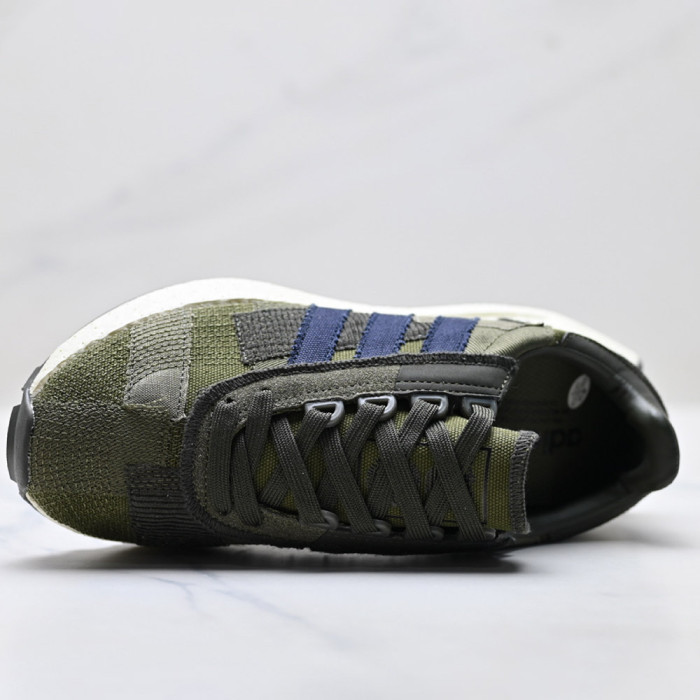 Men Women Sneakers Casual Trainers Athletic Shoes Unisex 36-45