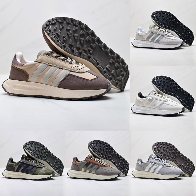 Men Women Sneakers Casual Trainers Athletic Shoes Unisex 36-45
