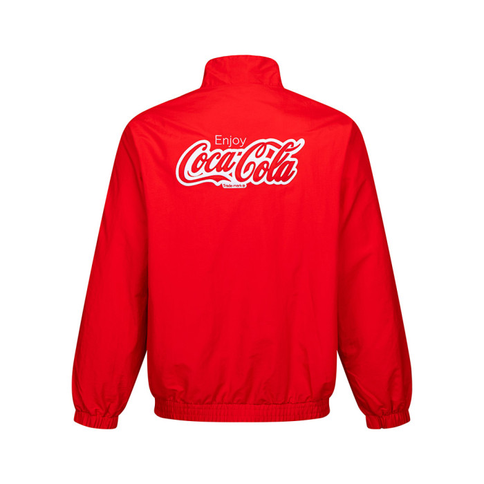 Women Men Sweatshirt  Pullover Tops Hoodie Sweats Unisex Teen Outfits