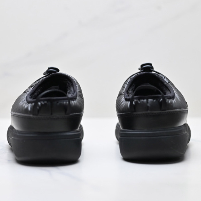 Men Women  Sneakers Casual Trainers Athletic Shoes Mule shoes Unisex 36-45