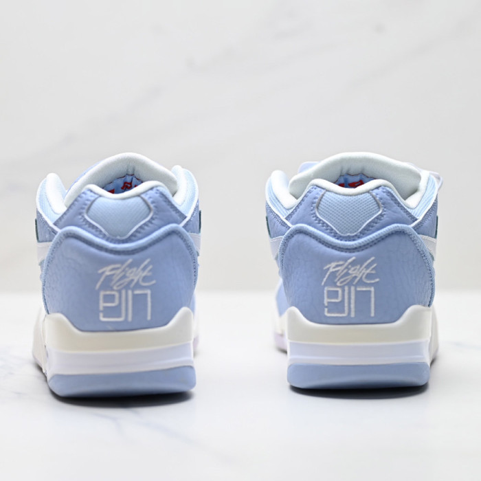 Men Women Sneakers Casual Trainers Athletic Shoes Unisex36-45