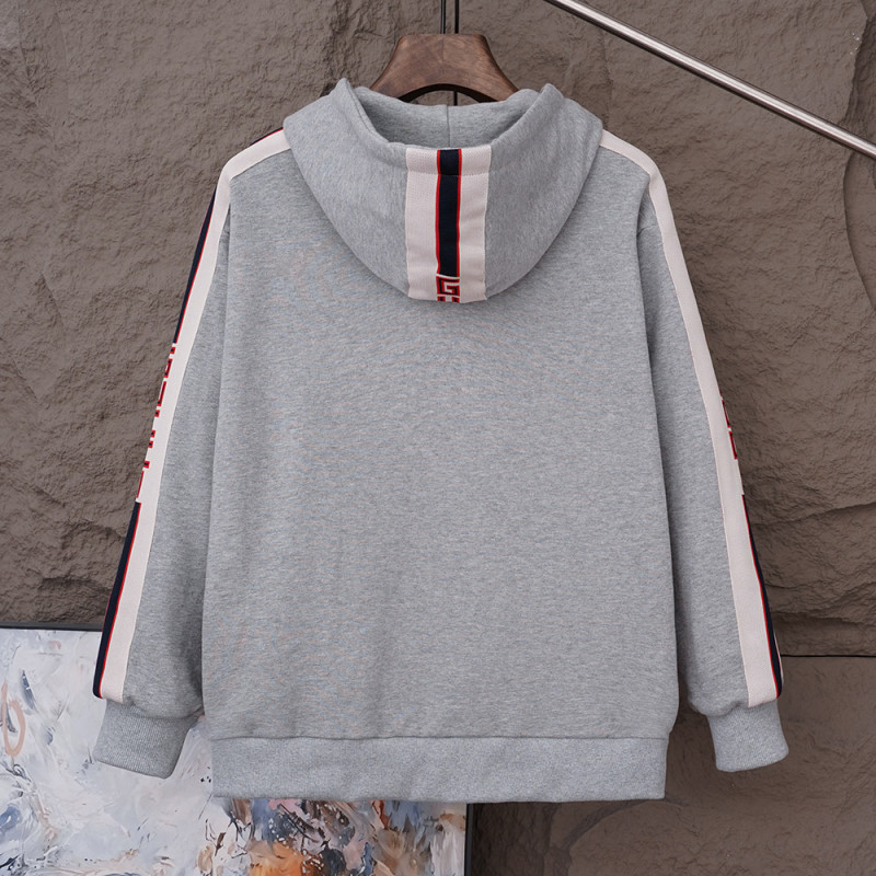 Women Men Sweatshirt T-shirt Tee Pullover Tops Hoodie Sweats Unisex Teen Outfits