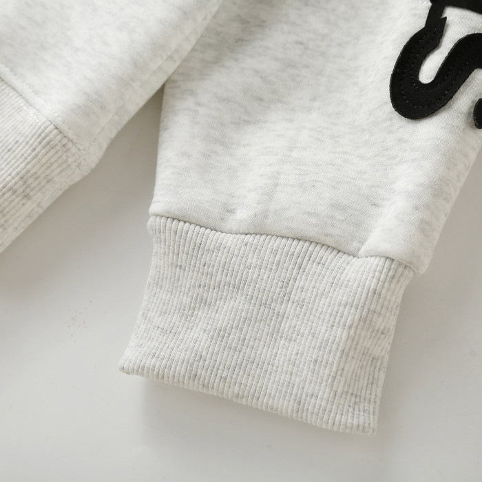 Women Men Sweatshirt T-shirt Tee Pullover Tops Hoodie Sweats Unisex Teen Outfits