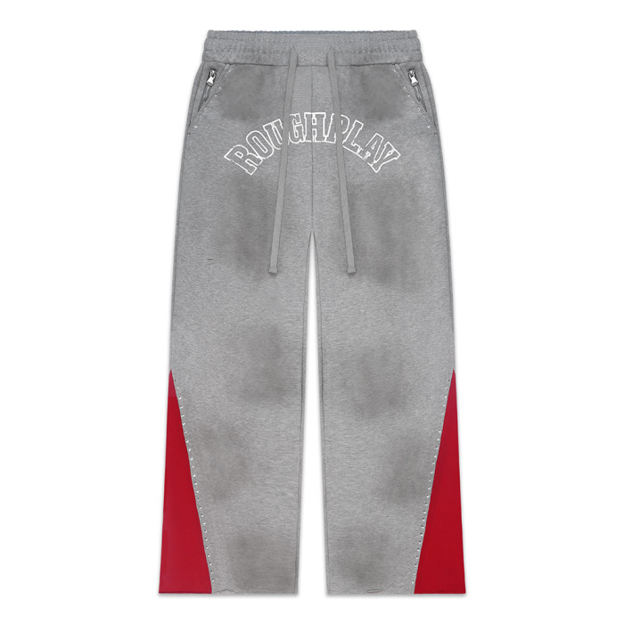 Women Men Tracksuit Gym Fitness Trousers Joggers Wear Pant Bottoms