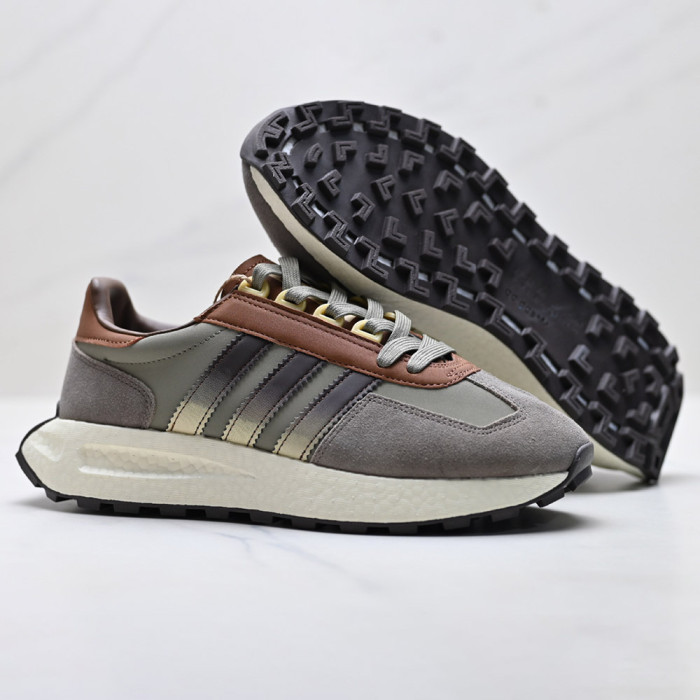 Men Women Sneakers Casual Trainers Athletic Shoes Unisex 36-45