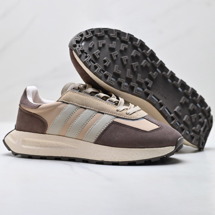 Men Women Sneakers Casual Trainers Athletic Shoes Unisex 36-45