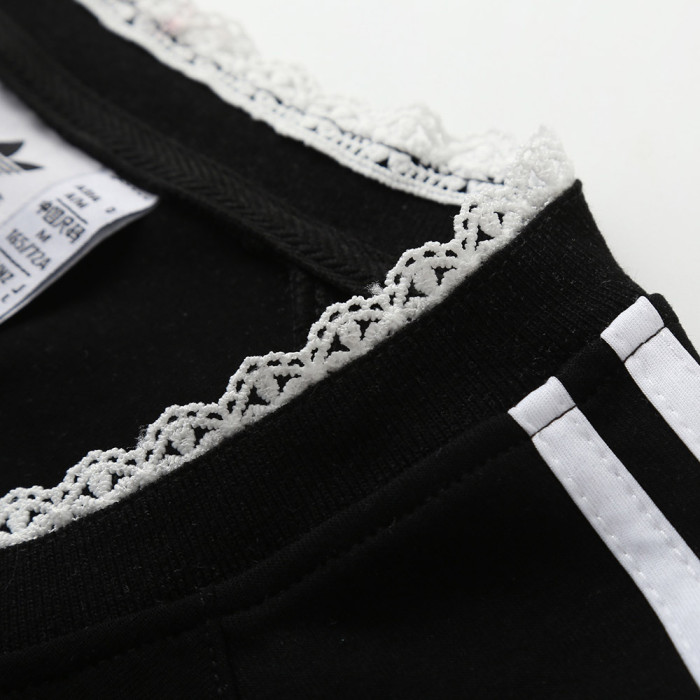 Women Sweatshirt T-shirt Tee Pullover Tops Hoodie Sweats Teen Outfits