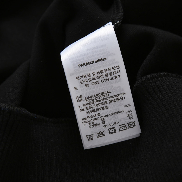 Women Sweatshirt T-shirt Tee Pullover Tops Hoodie Sweats Teen Outfits