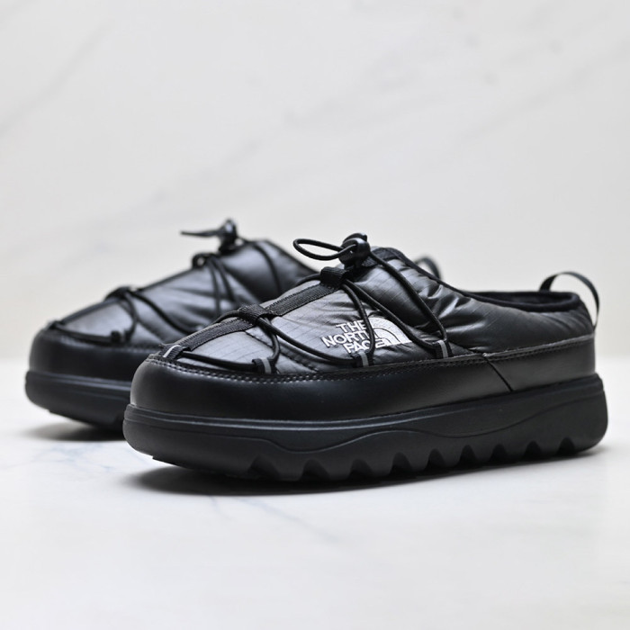 Men Women  Sneakers Casual Trainers Athletic Shoes Mule shoes Unisex 36-45