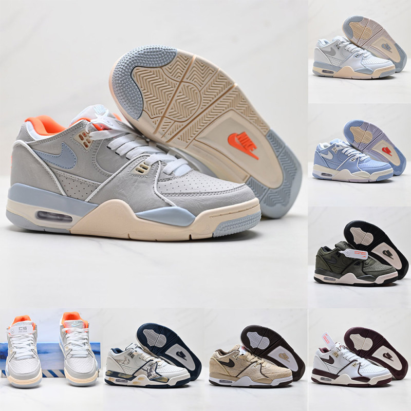 Men Women Sneakers Casual Trainers Athletic Shoes Unisex36-45