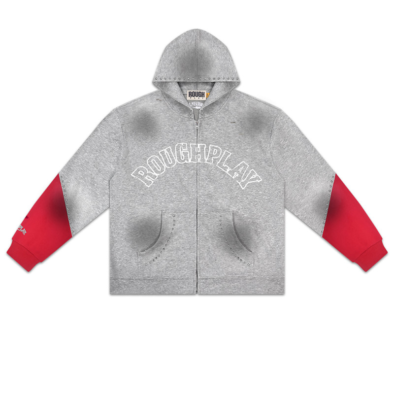 Women Men Sweatshirt  Pullover Tops Hoodie Sweats Unisex Teen Outfits