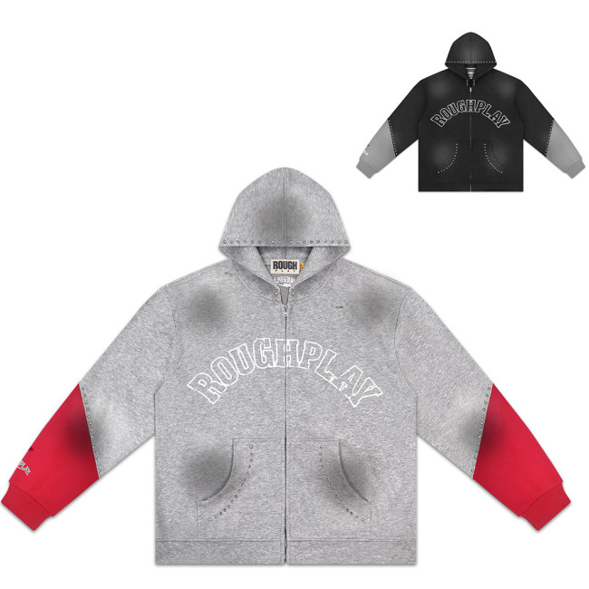 Women Men Sweatshirt  Pullover Tops Hoodie Sweats Unisex Teen Outfits
